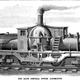 Imagen para el artículo titulado Algunos de los trenes más extraños jamás inventados